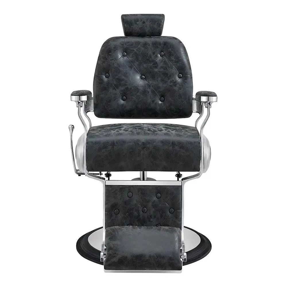 Barber Chairs Package Titan x3 - DIR Store