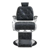 Barber Chairs Package Titan x3 - DIR Store