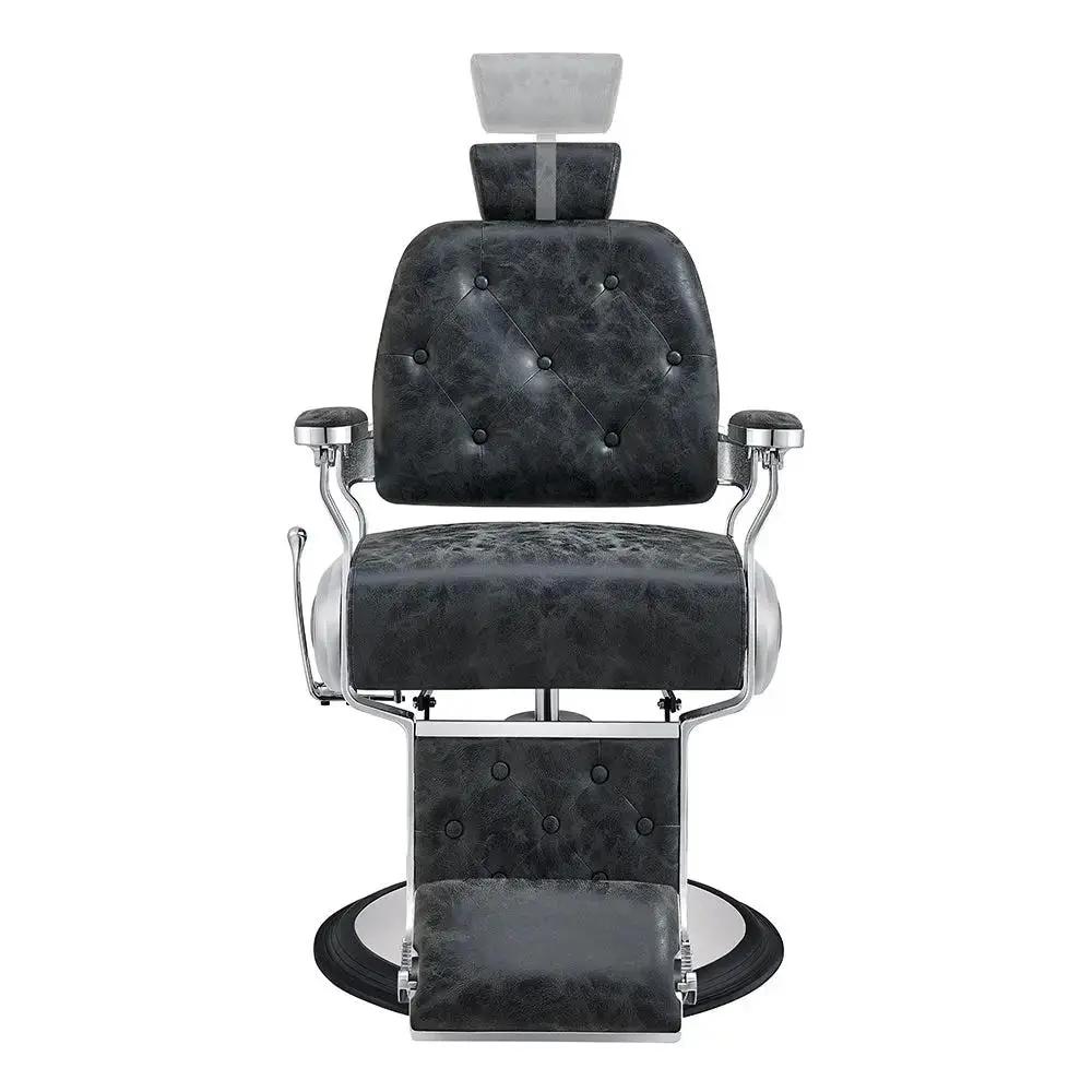Barber Chairs Package Titan x3 - DIR Store