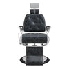 Barber Chairs Package Titan x3 - DIR Store
