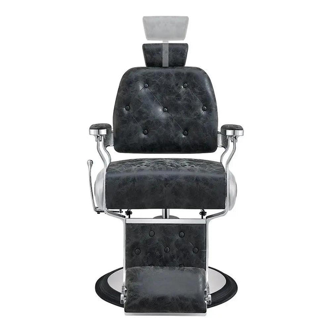 Barber Chairs Package Titan x3 - DIR Store