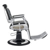 Barber Chairs Package Titan x3 - DIR Store