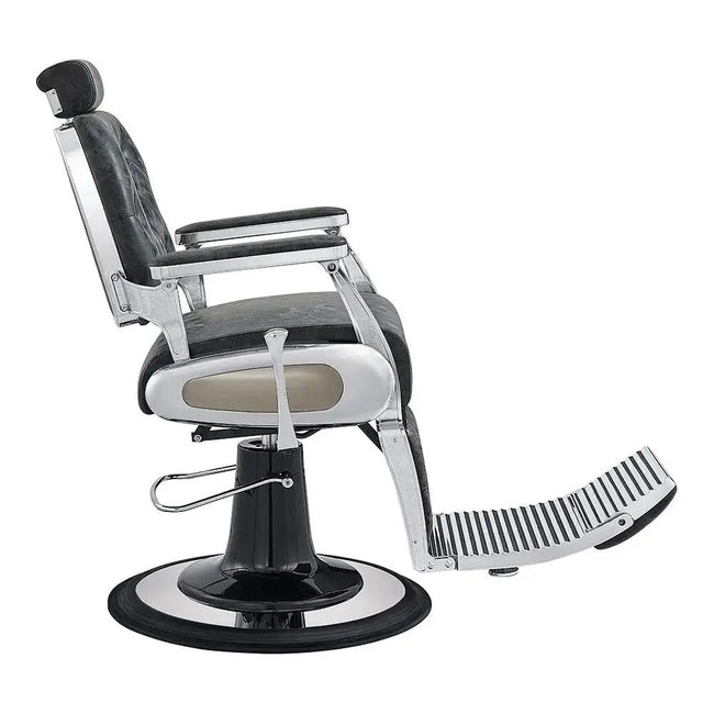 Barber Chairs Package Titan x3 - DIR Store