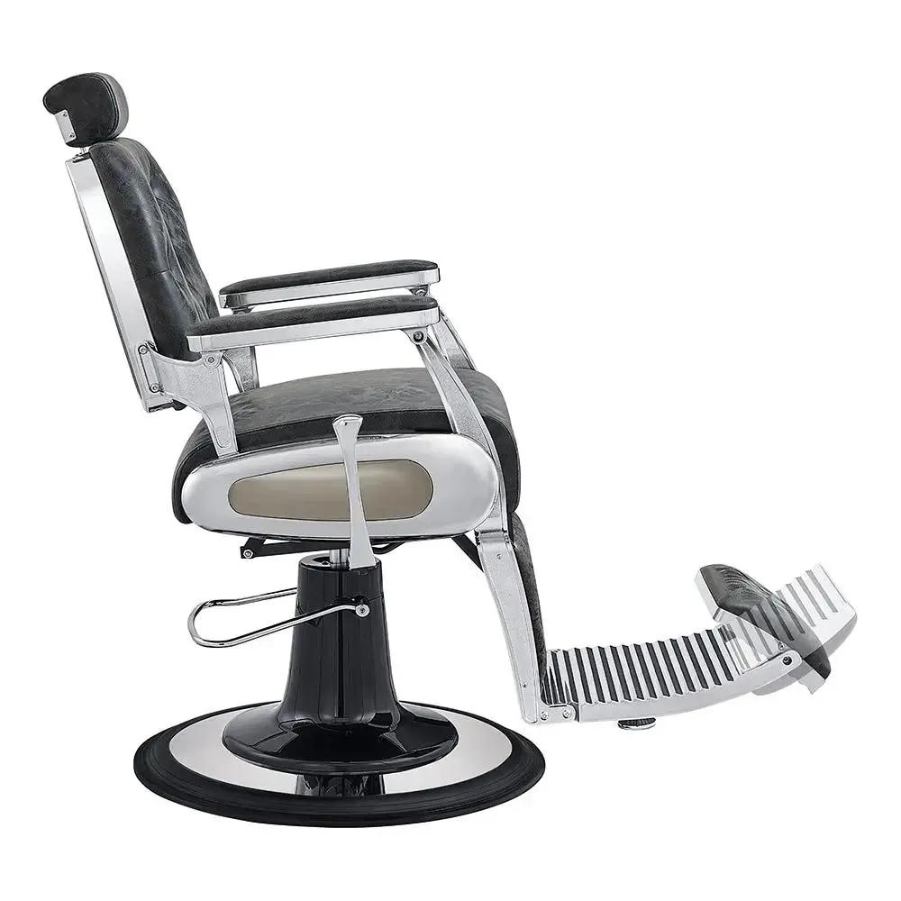 Barber Chairs Package Titan x3 - DIR Store