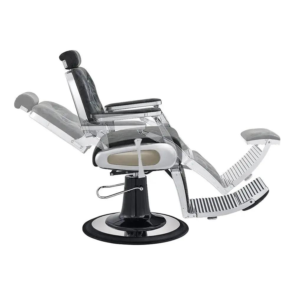 Barber Chairs Package Titan x3 - DIR Store