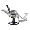 Barber Chairs Package Titan x3 - DIR Store