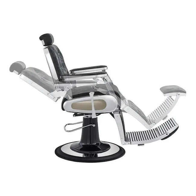 Barber Chairs Package Titan x3 - DIR Store
