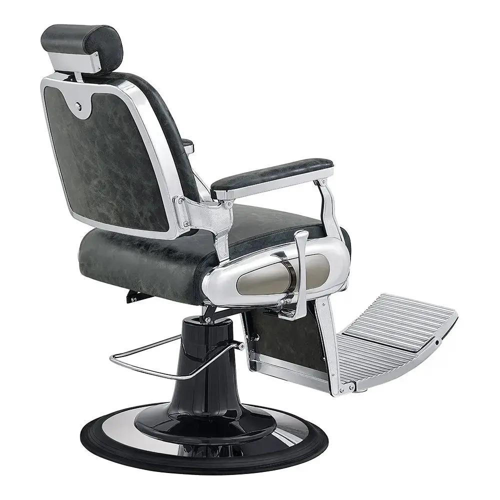Barber Chairs Package Titan x3 - DIR Store