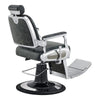 Barber Chairs Package Titan x3 - DIR Store