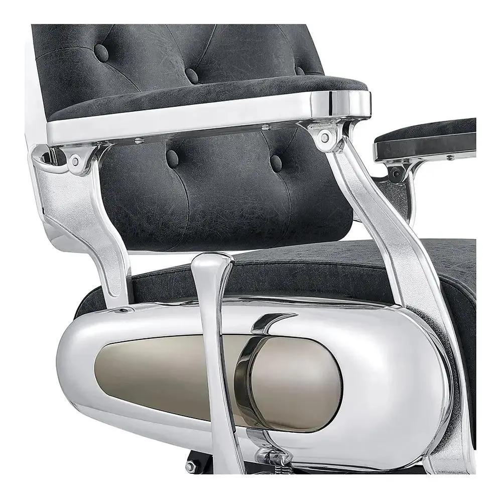 Barber Chairs Package Titan x3 - DIR Store
