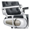 Barber Chairs Package Titan x3 - DIR Store