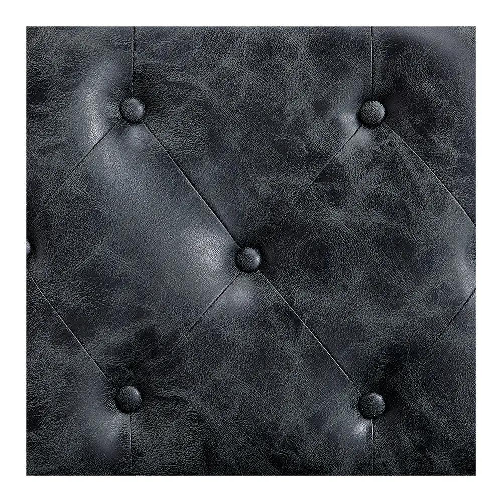 Barber Chair Titan - DIR Store