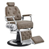 Barber Chairs Package Titan x3 - DIR Store