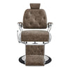 Barber Chairs Package Titan x3 - DIR Store