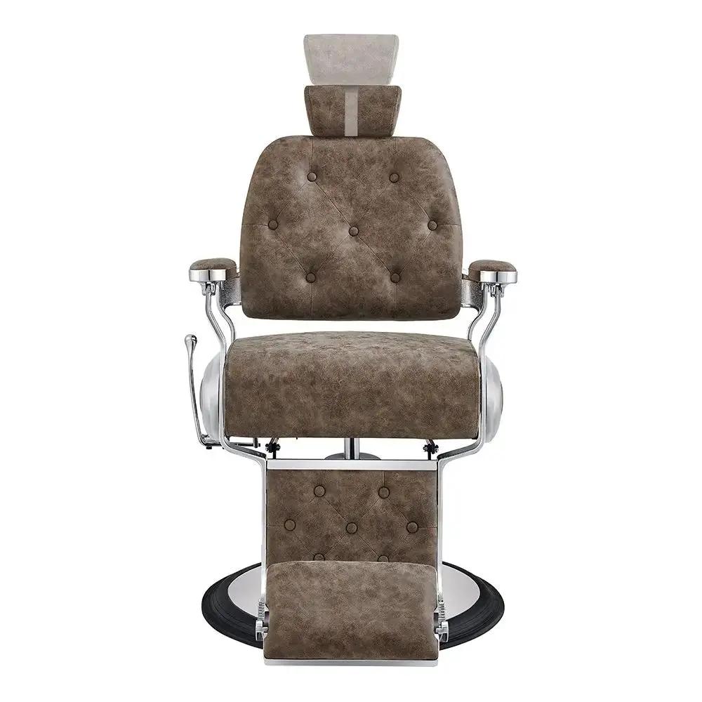 Barber Chairs Package Titan x3 - DIR Store