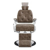 Barber Chairs Package Titan x3 - DIR Store