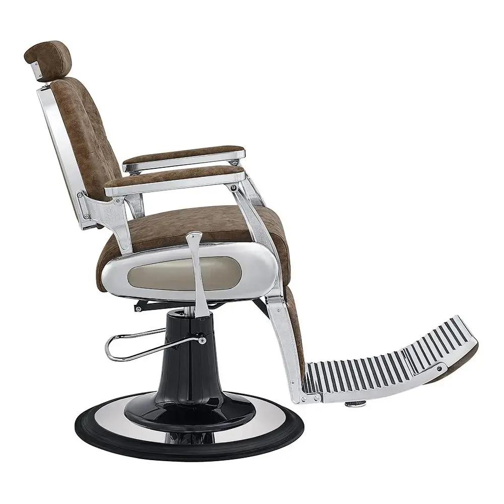 Barber Chairs Package Titan x3 - DIR Store