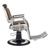Barber Chairs Package Titan x3 - DIR Store