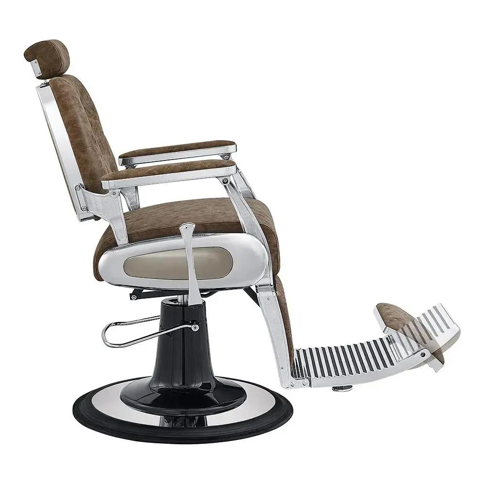 Barber Chairs Package Titan x3 - DIR Store