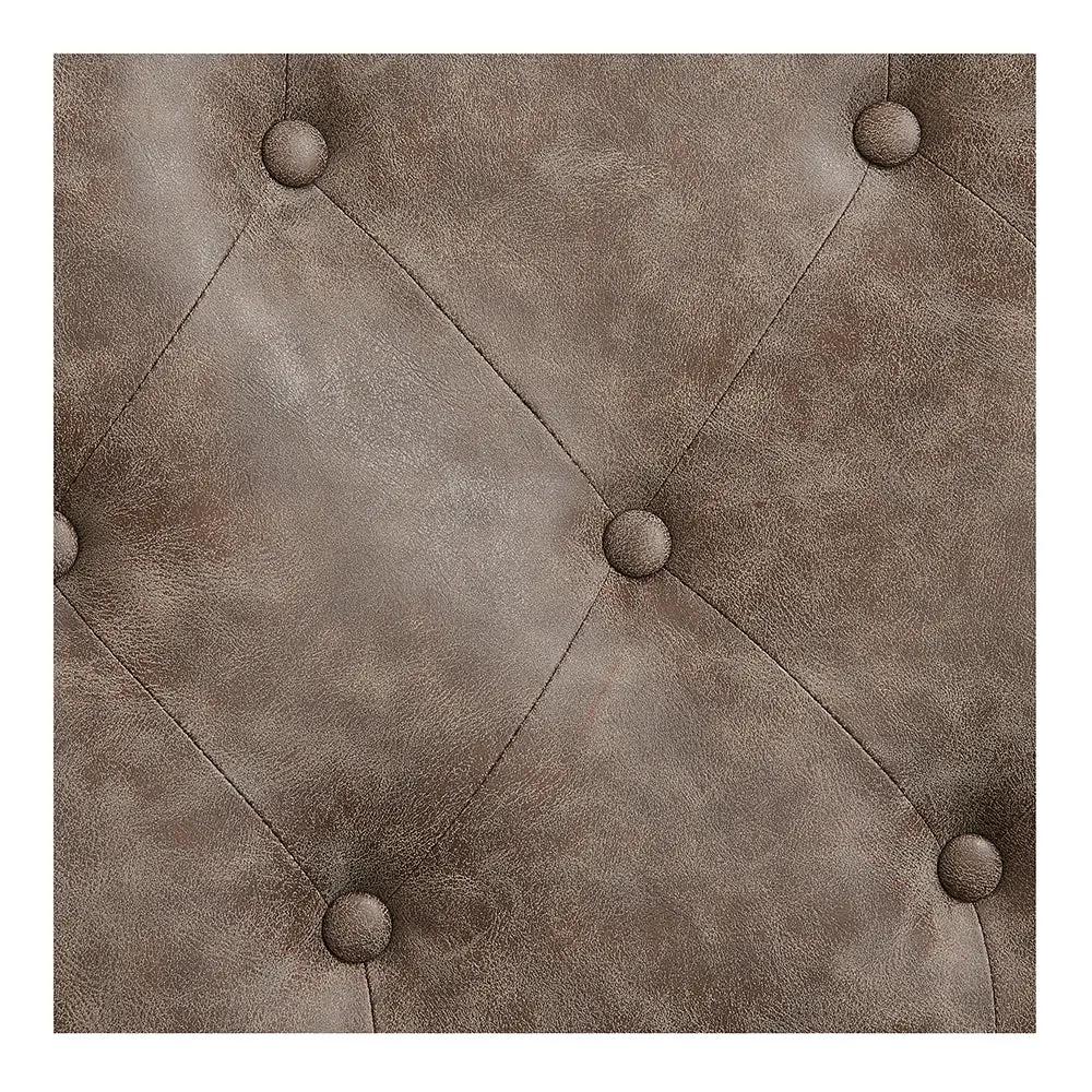 Barber Chair Titan - DIR Store