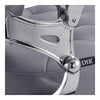 Barber Chair Vanquish - Chrome Frame - DIR Store