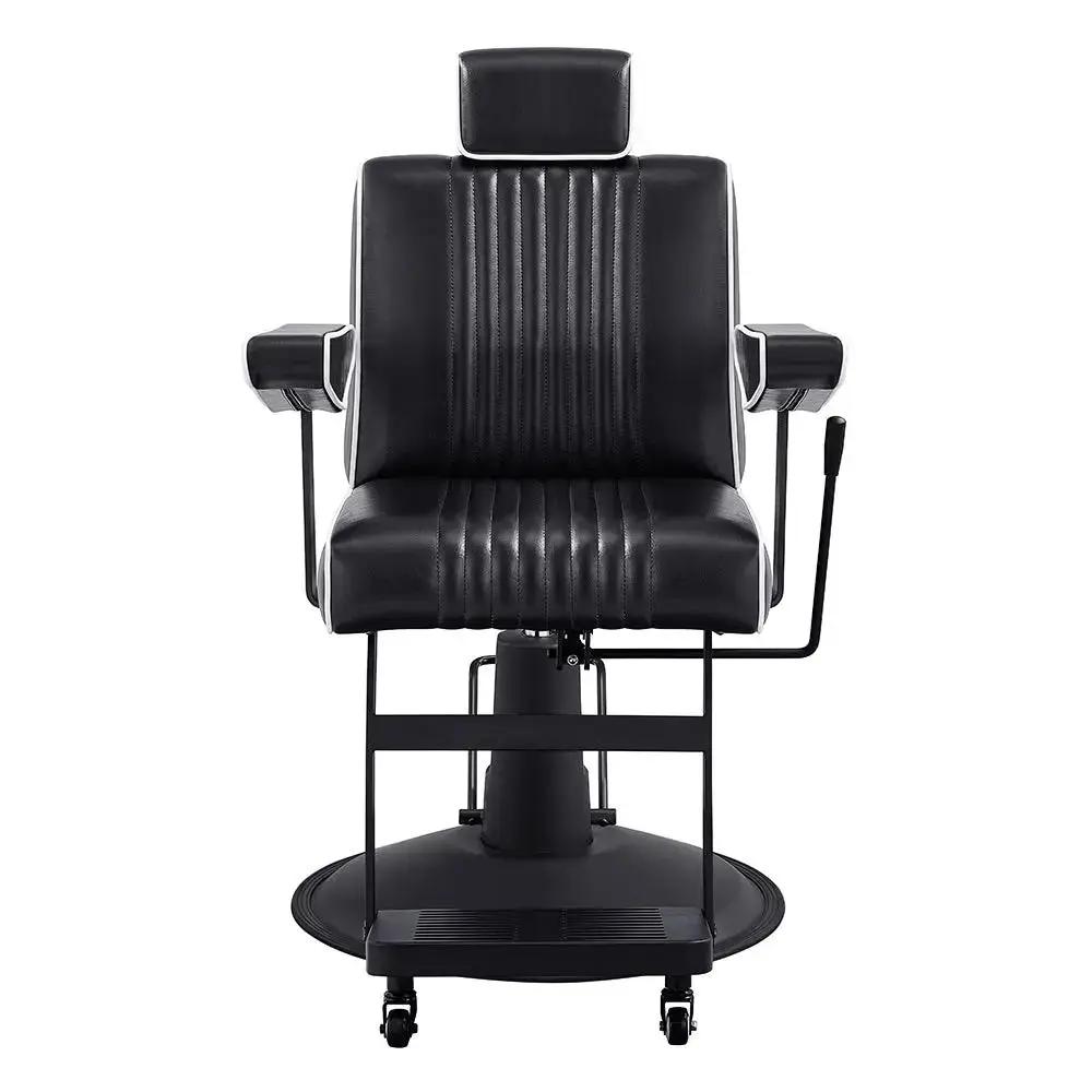 Barber Chairs Package - Dainty x3 - DIR Store