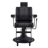 Barber Chairs Package - Dainty x3 - DIR Store