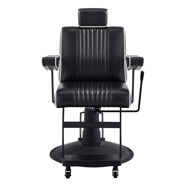 Barber Chairs Package - Dainty x3 - DIR Store