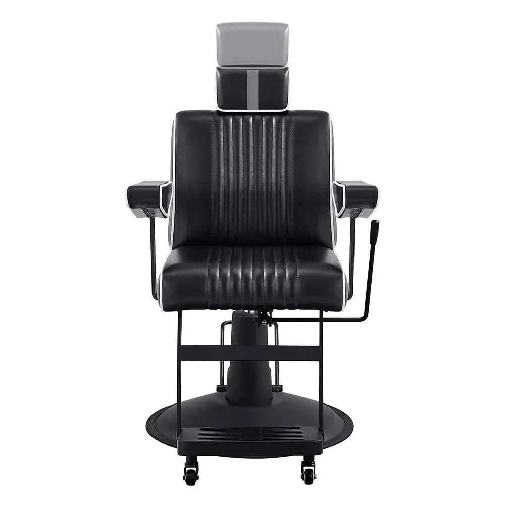 Barber Chairs Package - Dainty x3 - DIR Store