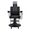 Barber Chairs Package - Dainty x3 - DIR Store