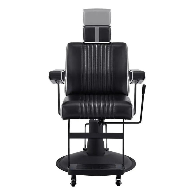 Barber Chairs Package - Dainty x3 - DIR Store
