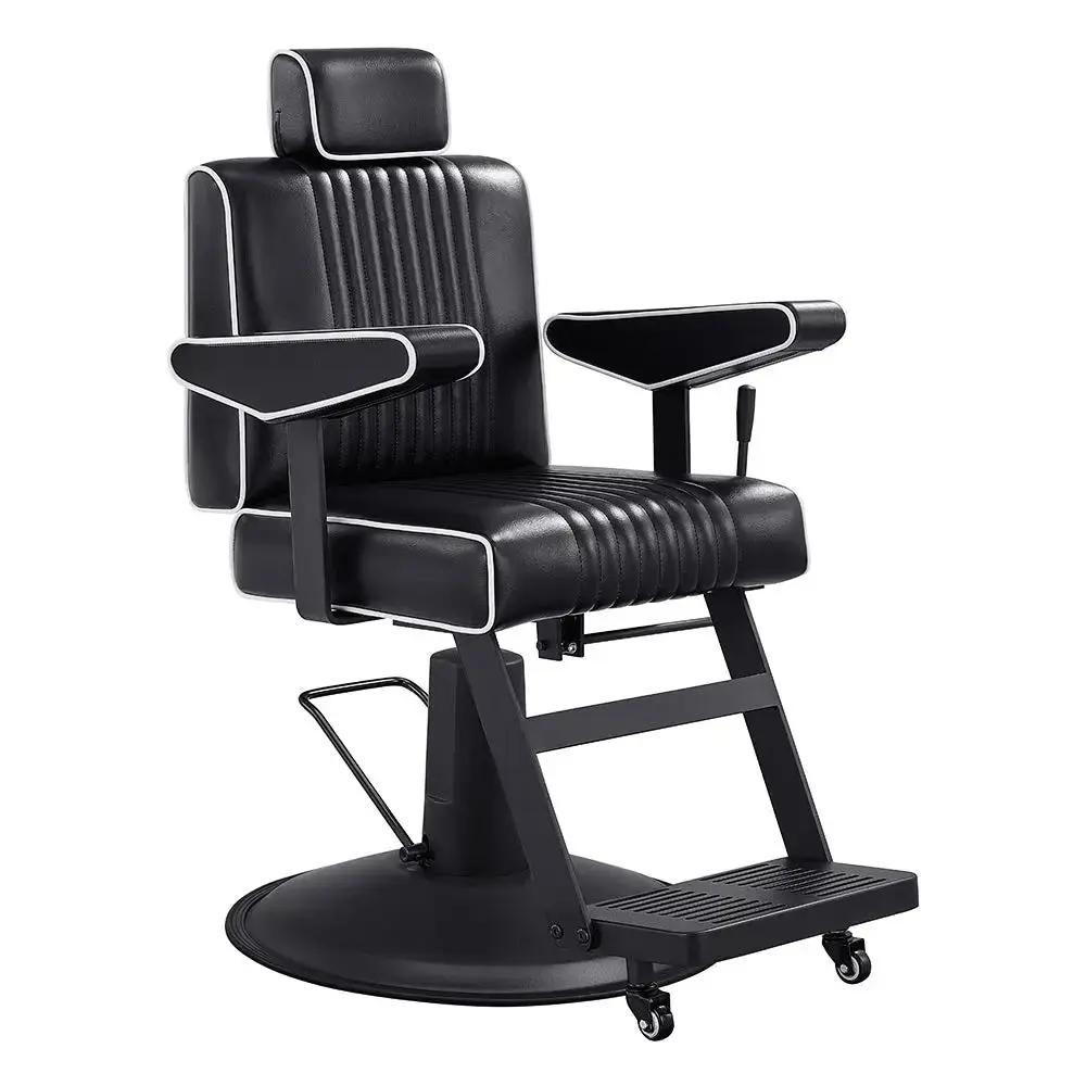 Barber Chairs Package - Dainty x3 - DIR Store