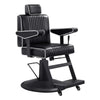 Barber Chairs Package - Dainty x3 - DIR Store