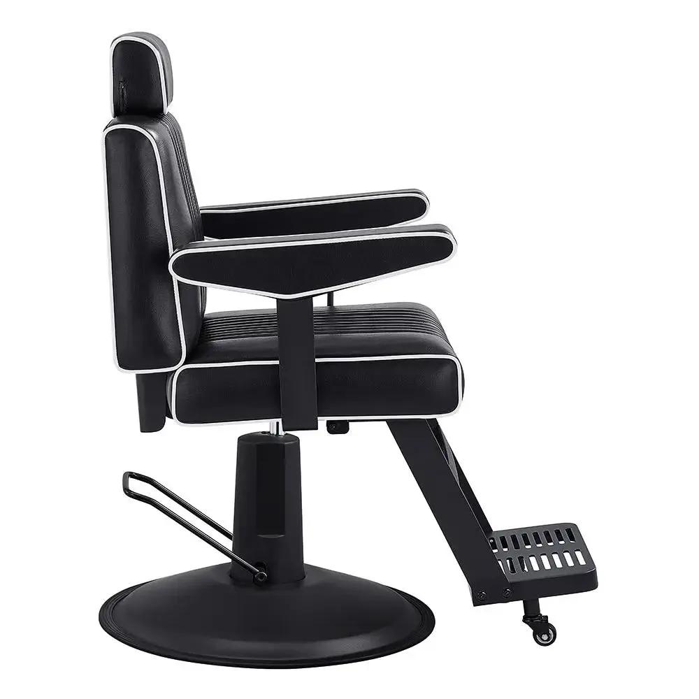 Barber Chairs Package - Dainty x3 - DIR Store