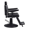 Barber Chairs Package - Dainty x3 - DIR Store