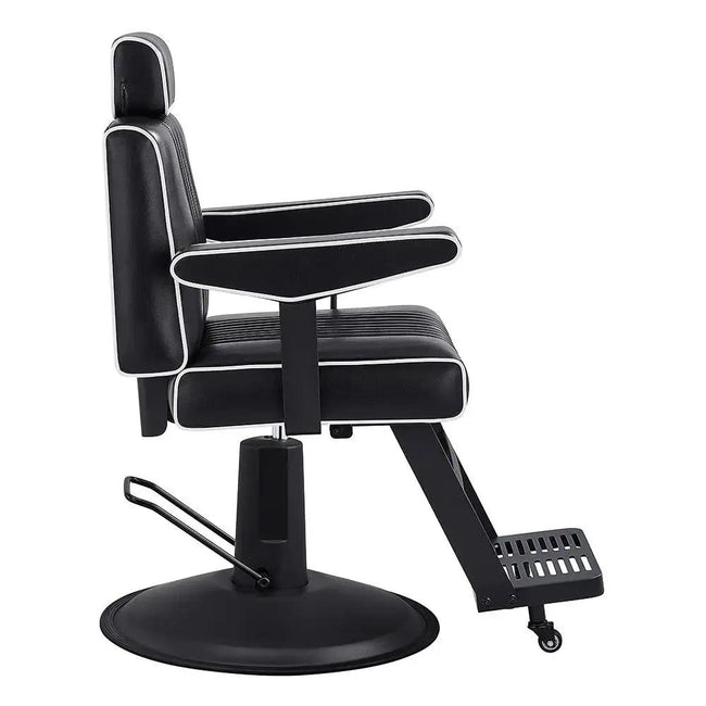 Barber Chairs Package - Dainty x3 - DIR Store