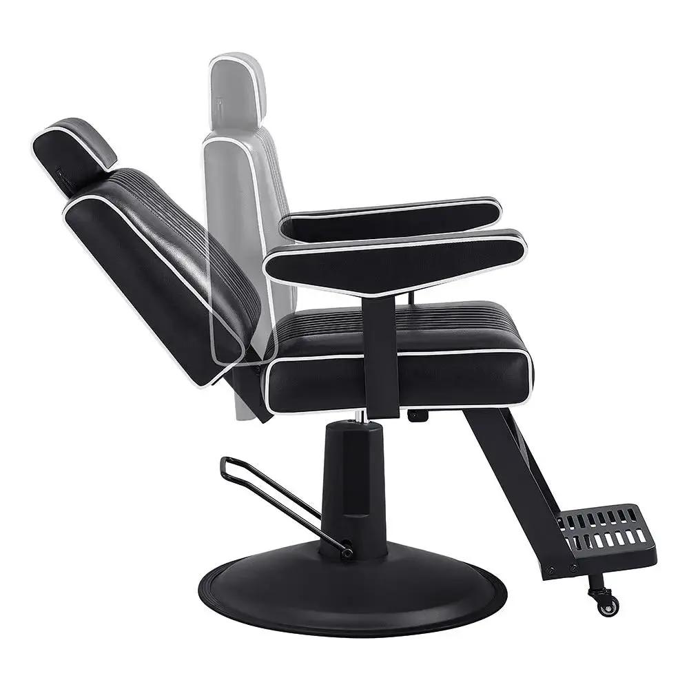 Barber Chairs Package - Dainty x3 - DIR Store