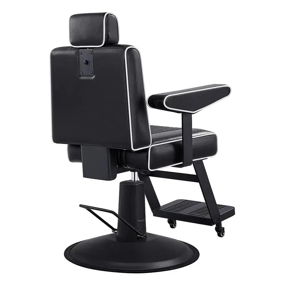 Barber Chairs Package - Dainty x3 - DIR Store