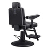 Barber Chairs Package - Dainty x3 - DIR Store