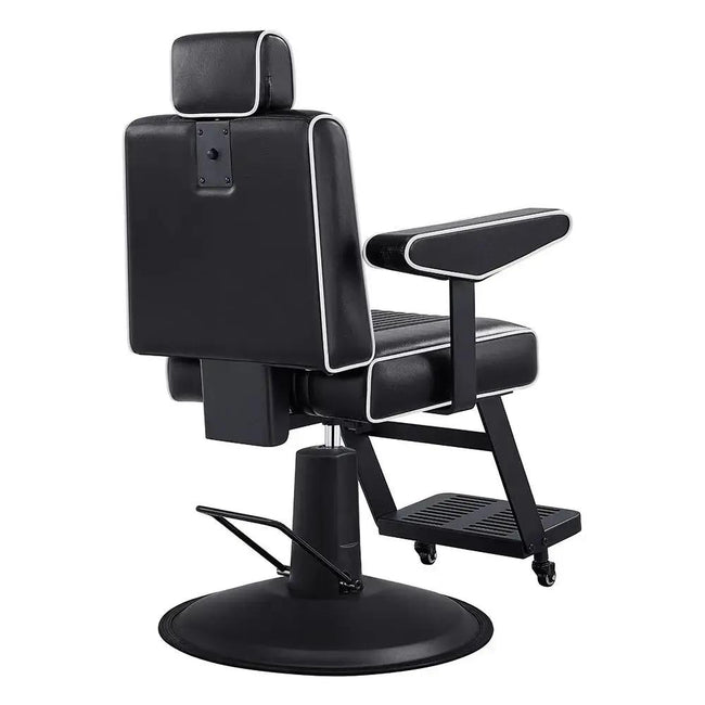Barber Chairs Package - Dainty x3 - DIR Store