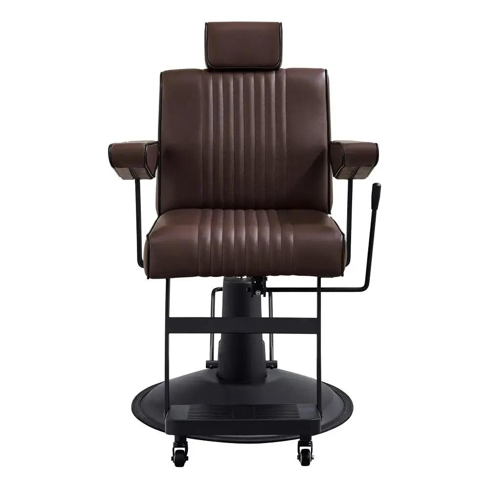 Barber Chairs Package - Dainty x3 - DIR Store