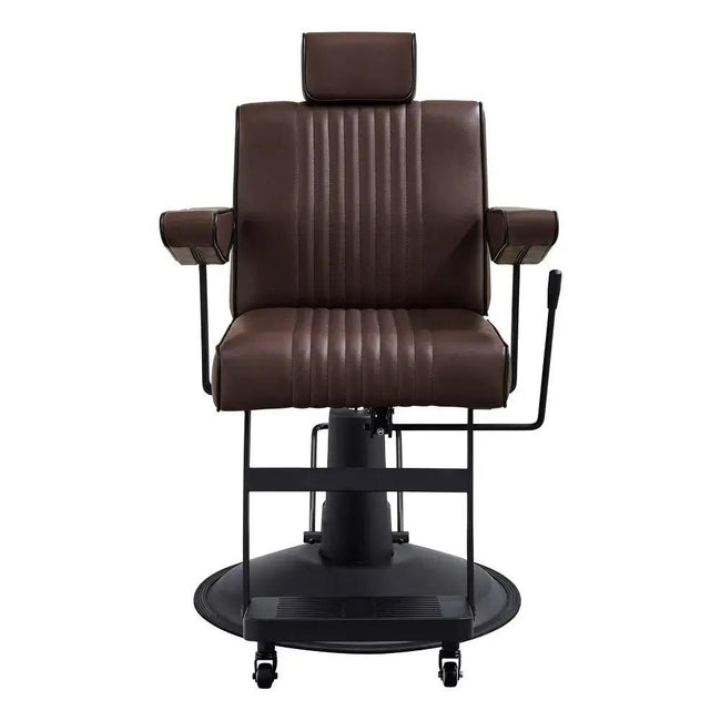 Barber Chairs Package - Dainty x3 - DIR Store