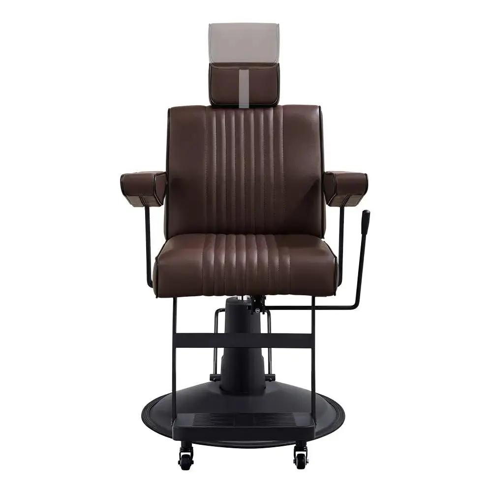 Barber Chairs Package - Dainty x3 - DIR Store