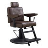 Barber Chairs Package - Dainty x3 - DIR Store