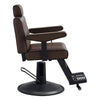 Barber Chairs Package - Dainty x3 - DIR Store