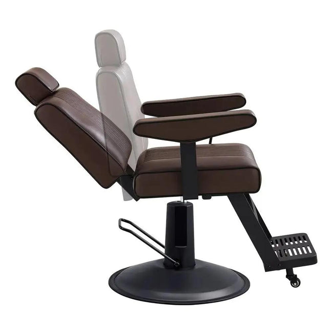Barber Chairs Package - Dainty x3 - DIR Store