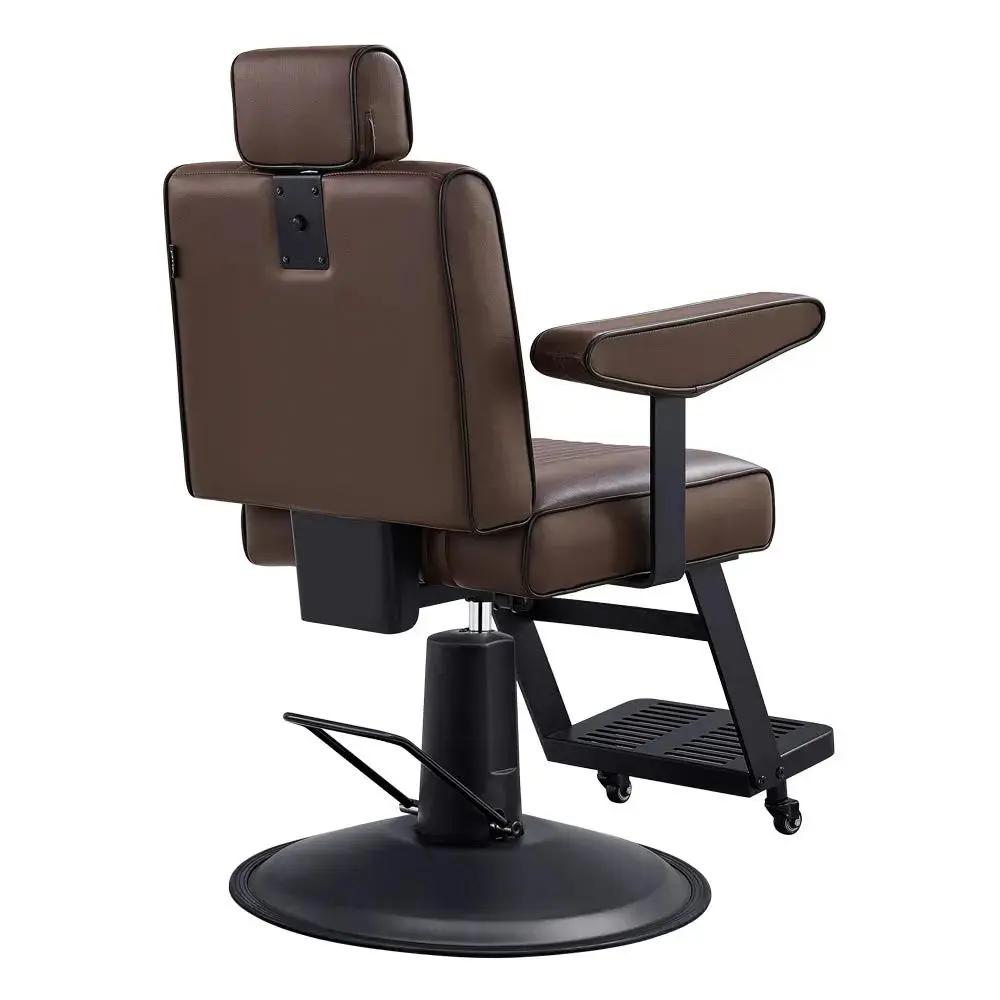 Barber Chairs Package - Dainty x3 - DIR Store