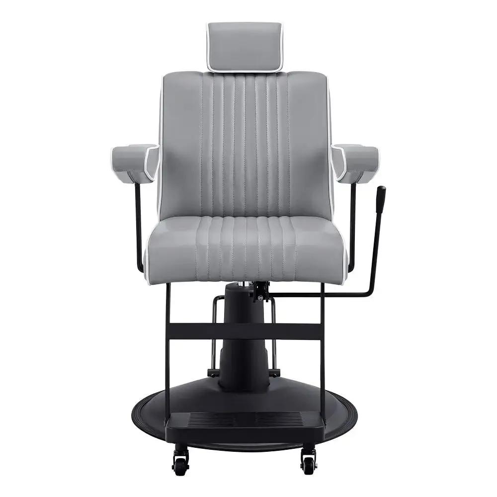 Barber Chairs Package - Dainty x3 - DIR Store