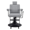 Barber Chairs Package - Dainty x3 - DIR Store