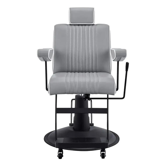 Barber Chairs Package - Dainty x3 - DIR Store
